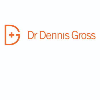 Hovedbilde Dr. Dennis Gross