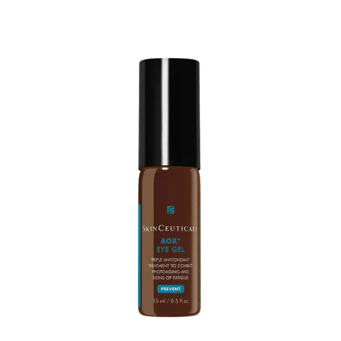 Hovedbilde SkinCeuticals AOX+ Eye Gel