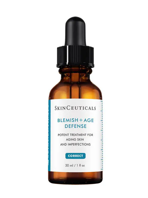 Hovedbilde SkinCeuticals Blemish + Age Defense