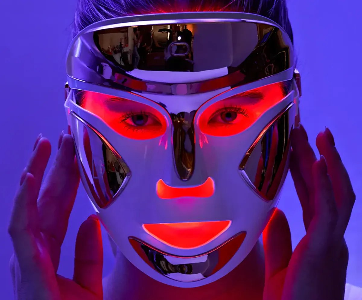 Dr Dennis Gross DRx SpectraLite FaceWare Pro
