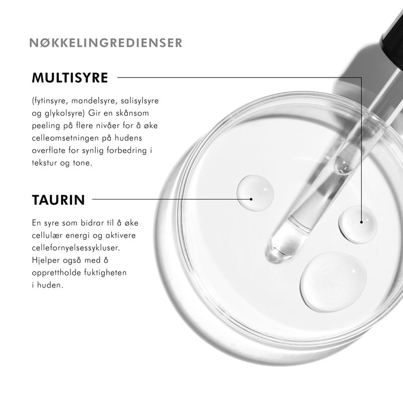 SkinCeuticals Cell Cycle Catalyst