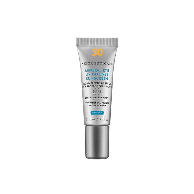 SkinCeuticals Mineral Eye UV Defense SPF 30 