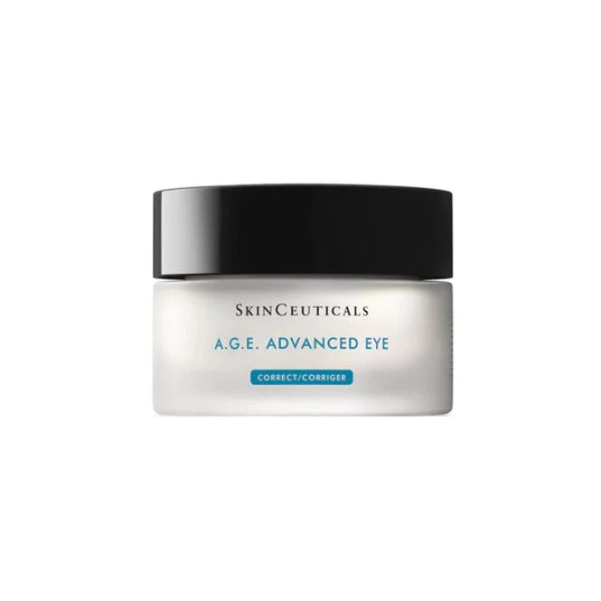 Hovedbilde SkinCeuticals A.G.E. Advanced Eye