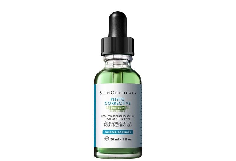 SkinCeuticals Phyto Corrective PDRN Serum 30 ml