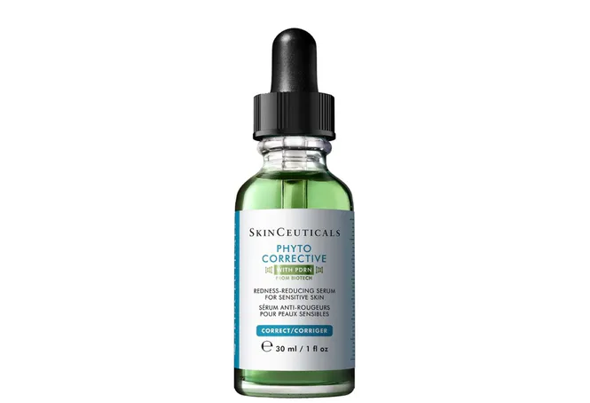 Hovedbilde SkinCeuticals Phyto Corrective PDRN Serum 30 ml