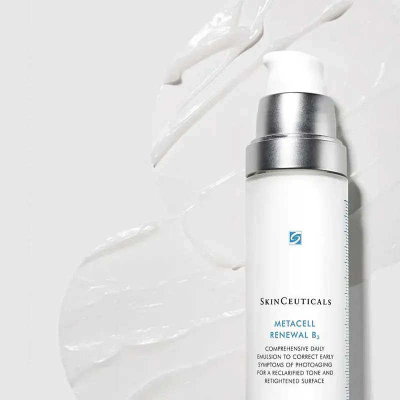 SkinCeuticals Metacell Renewal B3