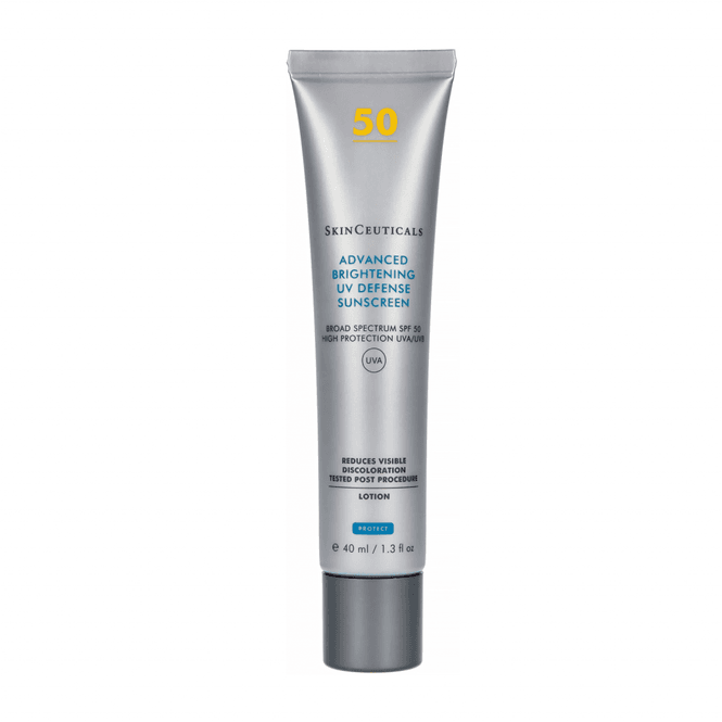 Hovedbilde SkinCeuticals Advanced Brightening UV Defense ...