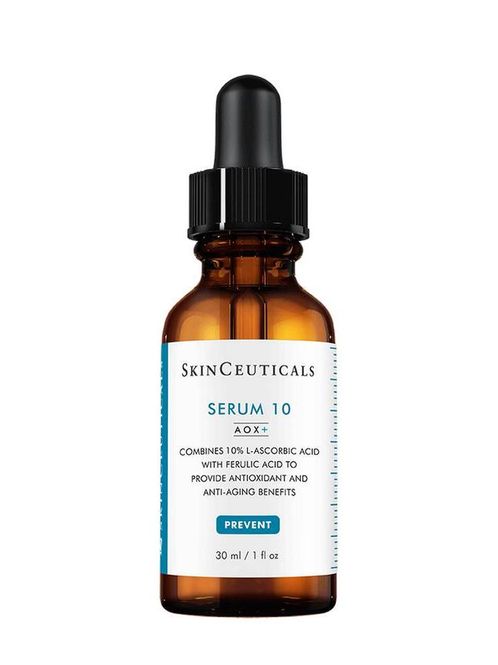 Hovedbilde SkinCeuticals Serum 10 