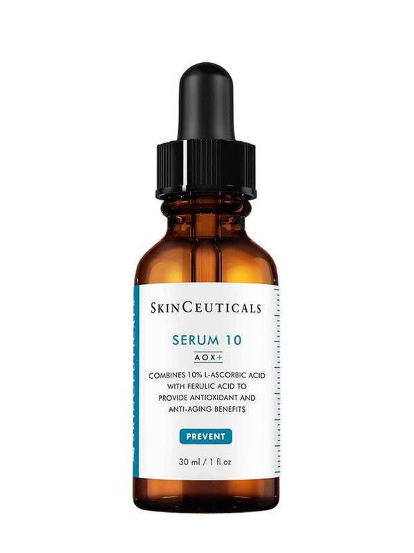 SkinCeuticals Serum 10 