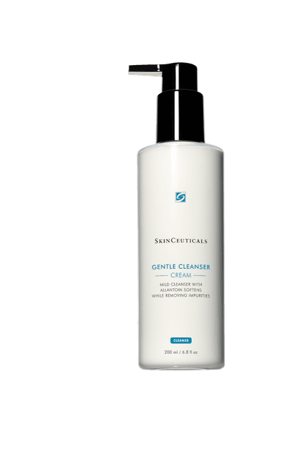 Hovedbilde SkinCeuticals Gentle Cleanser Cream