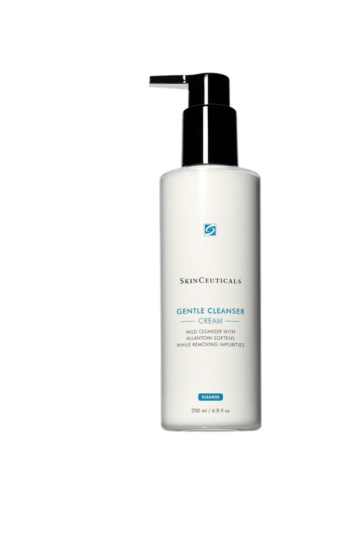 SkinCeuticals Gentle Cleanser Cream